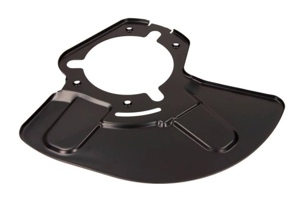 Protectie noroi disc frana Maxgear 19-3440
