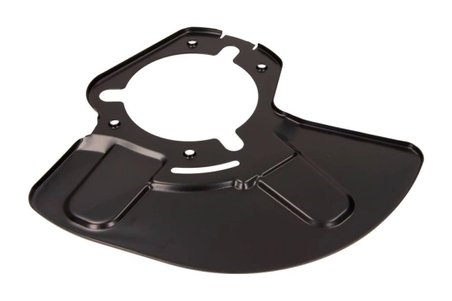 Protectie noroi disc frana Maxgear 19-3440