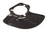 Protectie noroi disc frana Maxgear 19-3440