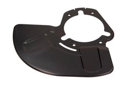 Protectie noroi disc frana Maxgear 19-3440