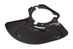 Protectie noroi disc frana Maxgear 19-3441