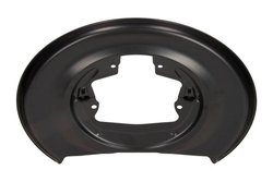 Protectie noroi disc frana Maxgear 19-3445