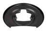 PROTECTIE NOROI DISC FRANA MAXGEAR 19-3445 - Compatibil cu VOLVO
