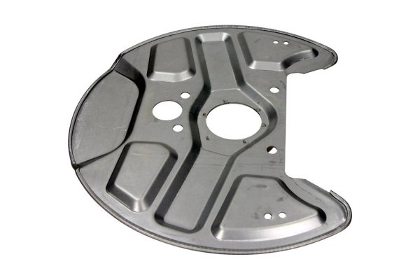 PROTECTIE NOROI DISC FRANA MAXGEAR 19-3446 - Compatibil cu VOLVO