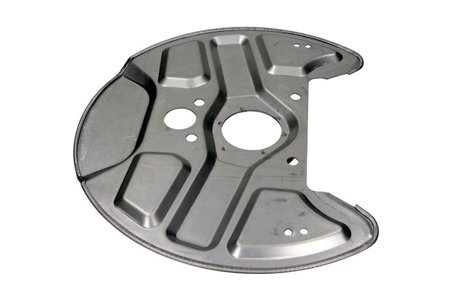 PROTECTIE NOROI DISC FRANA MAXGEAR 19-3446 - Compatibil cu VOLVO