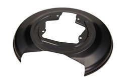 PROTECTIE NOROI DISC FRANA MAXGEAR 19-3445 - Compatibil cu VOLVO