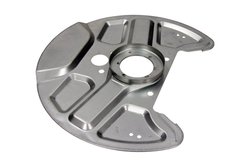 PROTECTIE NOROI DISC FRANA MAXGEAR 19-3446 - Compatibil cu VOLVO