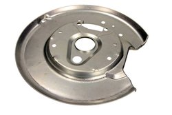 PROTECTIE NOROI DISC FRANA MAXGEAR 19-3447 - Compatibil cu VOLVO