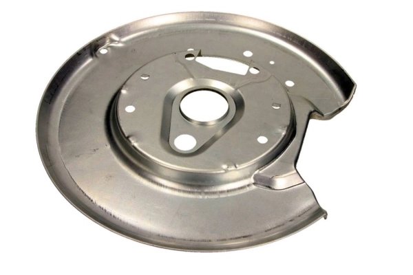 PROTECTIE NOROI DISC FRANA MAXGEAR 19-3447 - Compatibil cu VOLVO