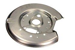 PROTECTIE NOROI DISC FRANA MAXGEAR 19-3447 - Compatibil cu VOLVO