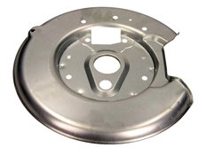 Protectie noroi disc frana Maxgear 19-3448