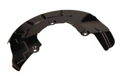 Protectie noroi disc frana Maxgear 19-3450