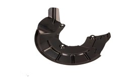 Protectie noroi disc frana Maxgear 19-3449