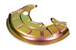Protectie noroi disc frana Maxgear 19-3451