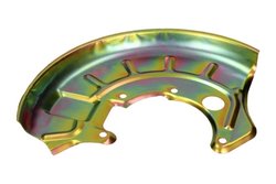 PROTECTIE NOROI DISC FRANA MAXGEAR 19-3452 - Compatibil cu SEAT, VW