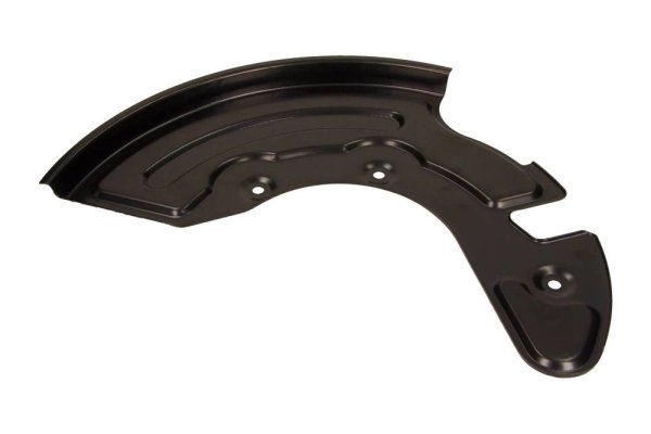 Protectie noroi disc frana Maxgear 19-3454