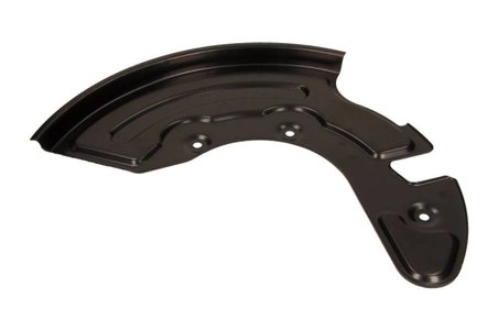 Protectie noroi disc frana Maxgear 19-3454