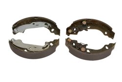 Set saboti frana Maxgear 19-3460