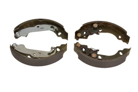 SET SABOTI FRANA MAXGEAR 19-3460 - Compatibil cu FORD, MAZDA