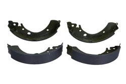 Set saboti frana Maxgear 19-3461