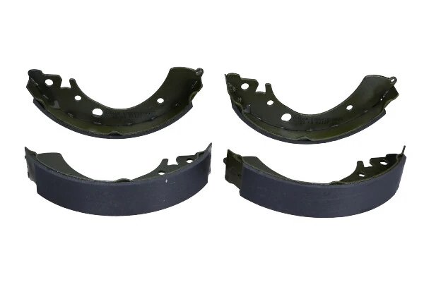 SET SABOTI FRANA MAXGEAR 19-3461 - Compatibil cu HONDA
