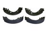 SET SABOTI FRANA MAXGEAR 19-3461 - Compatibil cu HONDA