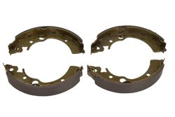 Set saboti frana Maxgear 19-3462