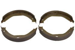 SET SABOTI FRANA MAXGEAR 19-3465 - Compatibil cu JEEP