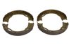 Set saboti frana Maxgear 19-3466