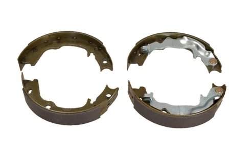 Set saboti frana Maxgear 19-3467