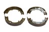 Set saboti frana Maxgear 19-3467