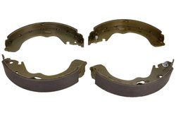 Set saboti frana Maxgear 19-3470