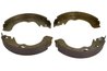 SET SABOTI FRANA MAXGEAR 19-3470 - Compatibil cu FORD, MAZDA