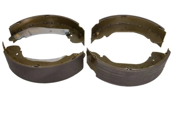 Set saboti frana Maxgear 19-3472