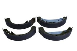 Set saboti frana Maxgear 19-3473