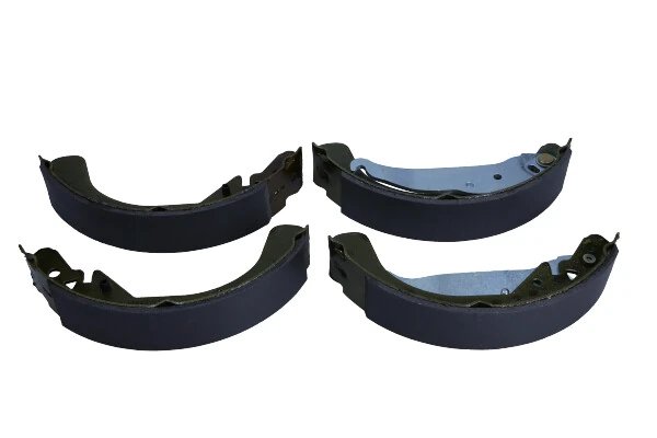 Set saboti frana Maxgear 19-3473