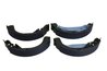 Set saboti frana Maxgear 19-3473