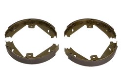 Set saboti frana Maxgear 19-3479