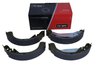 Set saboti frana Maxgear 19-3473
