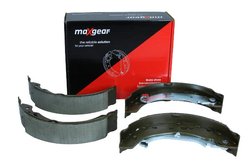 SET SABOTI FRANA MAXGEAR 19-3474 - Compatibil cu PEUGEOT