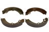 Set saboti frana Maxgear 19-3483