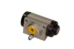 CILINDRU RECEPTOR FRANA MAXGEAR 19-3493 - Compatibil cu NISSAN, RENAULT
