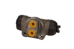 CILINDRU RECEPTOR FRANA MAXGEAR 19-3497 - Compatibil cu OPEL, RENAULT, VAUXHALL