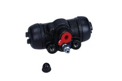 Cilindru receptor frana Maxgear 19-3498