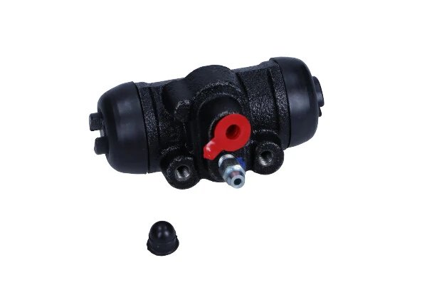 Cilindru receptor frana Maxgear 19-3498