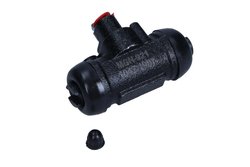 Cilindru receptor frana Maxgear 19-3498