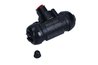 Cilindru receptor frana Maxgear 19-3498