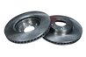 Disc frana Maxgear 19-3503