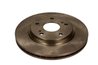 DISC FRANA MAXGEAR 19-3508 - Compatibil cu SUZUKI