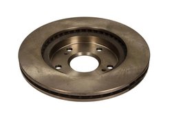 DISC FRANA MAXGEAR 19-3508 - Compatibil cu SUZUKI